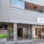 Hotel U-Nus